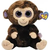 Image de Peluche Glubschi, taille : env. 24 cm