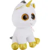 Image de Ty Beanie Boo's XL Licorne Pégase, 42cm