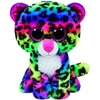 Image de Ty Beanie Boo's Dotty Leopard 15cm