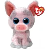 Image de Ty Beanie Boo's chien câlin Goldendoodle nouilles - 15cm