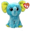 Image de Ty 37359 - Éléphant Trunkles - BOO - REG