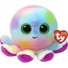 Image de BOOS BUBBLES, 15 cm - multi pieuvre (3)