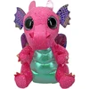 Image de TY Beanie Boos - Dragon Spitfire - env. 15 cm