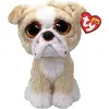 Image de Beanie Boos - Bulldogged Pooch - env. 15 cm