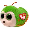 Image de TY Beanie Boo - Rauper Caterpillar - ca. 15 cm