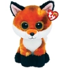 Image de Ty 38012 - Renard Meadow - Beanie Boo - Med