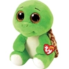 Image de Plus Ty 24Cm Beanie Boos Broscuta Testoasa Turbo