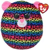 Image de Dotty - Neuf