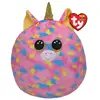 Image de Squish a boos Fantasia - Neuf