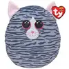 Image de Squish a boos Kiki - Neuf