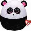 Image de Ty Bamboo Panda Kissen 0 0 STK