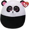 Image de Squish a boos Bamboo - Neuf