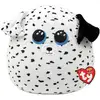 Image de Ty Squish A Boo Chien en peluche Fetch 31 cm
