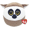 Image de Ty squish a boos small linus le lemurien