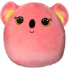 Image de Ty 39226 - Poppy Koala - Squish A Boo / Squishy Beanies - 20cm (10")