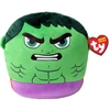 Image de Coussin Hulk Squish, env. 20 cm