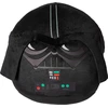 Image de Squish-A-Boo's 20cm Dark Vador
