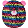 Image de Ty Squish a Boo Dotty Leopard 20 cm