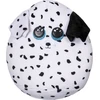 Image de Ty Squish a Boo Fetch Dog 20 cm