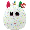 Image de Ty Harmonie Licorne - S Coussin 35Cm Coussin 35Cm