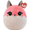 Image de Ty Squish a Boo Roxie Fox 31cm