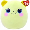 Image de Ty Squish-a-Boo's, "Buttercup" Bär, ca 35cm