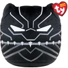 Image de Marvel Black Panther - Bonnet Squishy - Plüschkissen 35 cm