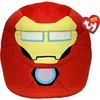 Image de Marvel Iron Man - Bonnet Squishy - Plüschkissen 35 cm