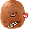 Image de Ty Beanie Chewbacca Squish a Boo, 31cm