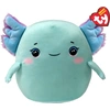 Image de Ty Charlie Axolotl Squishy Beanie 10'' Kissen 20Cm
