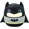 Image de Ty Squish a Boo Batman, 20cm