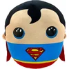 Image de Ty Superman Squishy petit 0 0 STK