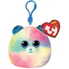 Image de Ty squish a boos clip Hope ours