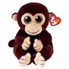 Image de 40541 peluche - Neuf