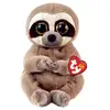 Image de 40545 peluche - Neuf