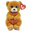 Image de Bonnet Duncan B "r Bellies, 17 cm
