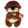 Image de Beanie Babies Mitch - Neuf