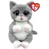 Image de 41055 peluche - Neuf