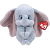 Image de Ty Disney Dombo Olifant