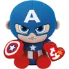 Image de Marvel Captain America, 15 cm
