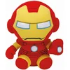 Image de Marvel Iron Man, 15 cm