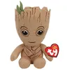 Image de Marvel Groot, 15 cm