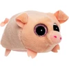 Image de Ty Teeny Ty's Curly 10 cm