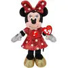 Image de Disney Minnie Mouse - Peluche - 21 cm