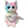 Image de 41291 peluche - Neuf