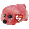 Image de Ty Teeny Ty's Gilda Flamingo 10cm