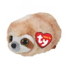 Image de Ty Teeny Tys Dangler Paresseux 10cm