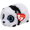 Image de Ty Teeny tys Small Bamboo le Panda