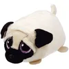 Image de Ty Teeny Tys Candy 10cm