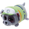 Image de ty 7142230 Teeny Tys Patrol Rocky - 10 cm